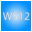XYZ Web Studio 12 icon