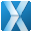 Xara Designer Pro+ icon