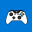 Xbox Controller Battery icon