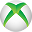 Xbox Controller Button Remapper icon
