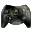 Xbox Controllers Icon Pack