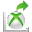 Xbox Live Save Exporter icon