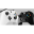 Xbox One Controller Tester icon