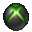 Xbox Xchg icon