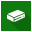 Xbox Console Companion icon