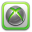 Xbox360 Controller Manager icon