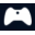 XboxControllerTester icon