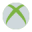 XboxControllerTurnOff icon