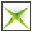 XboxIfy icon