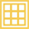 Xceed Grid for .NET icon
