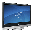Xe-InternetTV icon