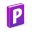 Xelitan PDF Reader icon