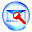 Email Password Recovery Pro icon