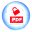 XenArmor PDF Password Remover Pro icon