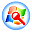 XenArmor Windows Product Key Finder icon