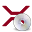 Xenko Game Studio icon