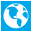 Mini Browser icon