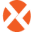 Xiant Filer icon