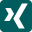 Xing Lead Extractor icon