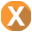 Xinorbis icon