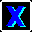 Xip icon