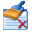 Xleaner Portable icon