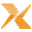 Xmanager Power Suite icon