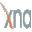 Xna Console icon