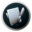 Xnoter icon