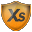 XoftSpy AntiVirus Pro (formerly XoftSpySE) icon