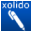 XolidoSign icon
