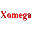 Xomega Framework icon