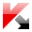 Kaspersky XoristDecryptor icon
