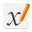 Xournal++ icon