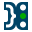 XpdfReader icon