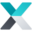 Xpicks icon