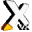 Xplosive VX icon