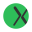 Xpo Music icon