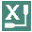 XSim icon