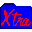 XtraFolders icon