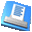 XtraPrinting Library icon