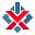XtraTools icon