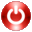 Xvirus Startup Optimizer icon