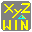 XyzWin icon