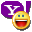 Y! Multi-Gold Loader icon