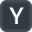 YAKD - Yet Another Key Displayer icon