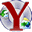 YAMC - Yet Another Email Client icon