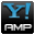 Y!Amp M10