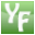 YF Otaku Grabber icon