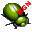 YM BugFix icon